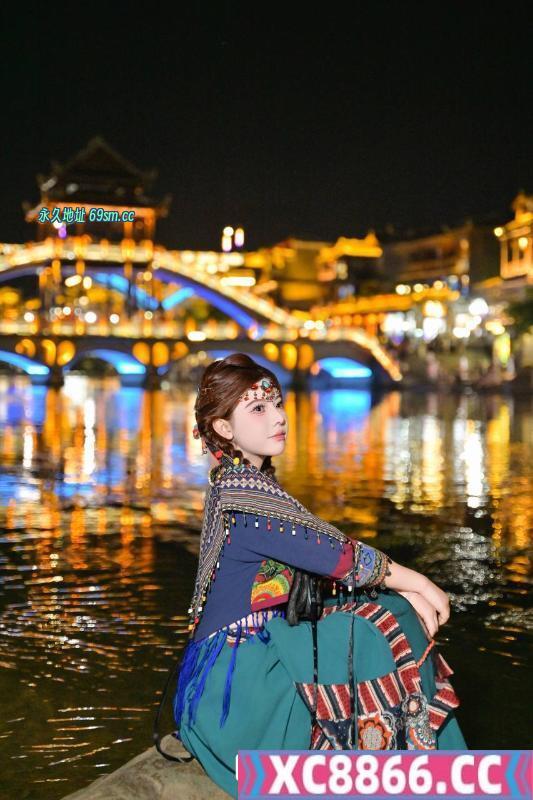 长沙市,楼凤,修车,外围,约炮,小姐,资源,长沙邻家小妹金莲