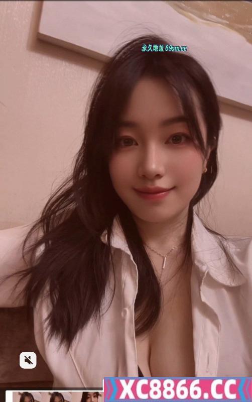 江北区,楼凤,修车,外围,约炮,小姐,资源,重庆黑丝长腿小诺