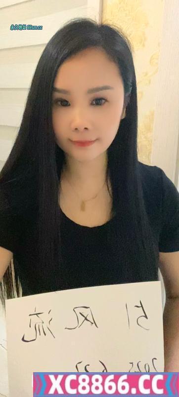 金华市,楼凤,修车,外围,约炮,小姐,资源,贝村御姐