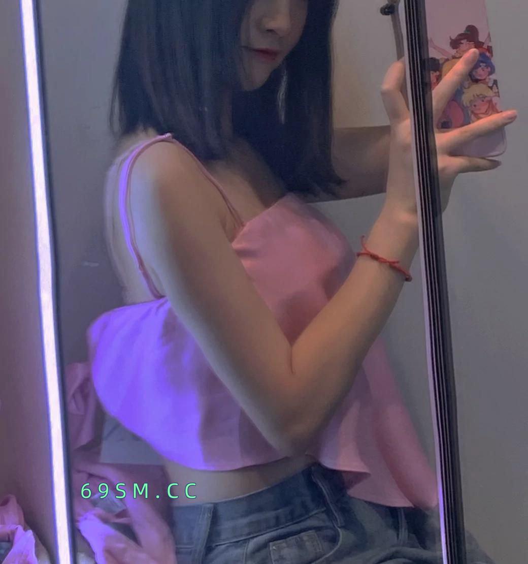 顺庆骚乳学生妹