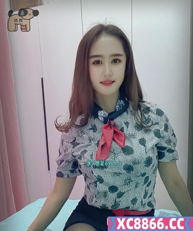 南京市,楼凤,修车,外围,约炮,小姐,资源,栖霞服务系温柔少妇