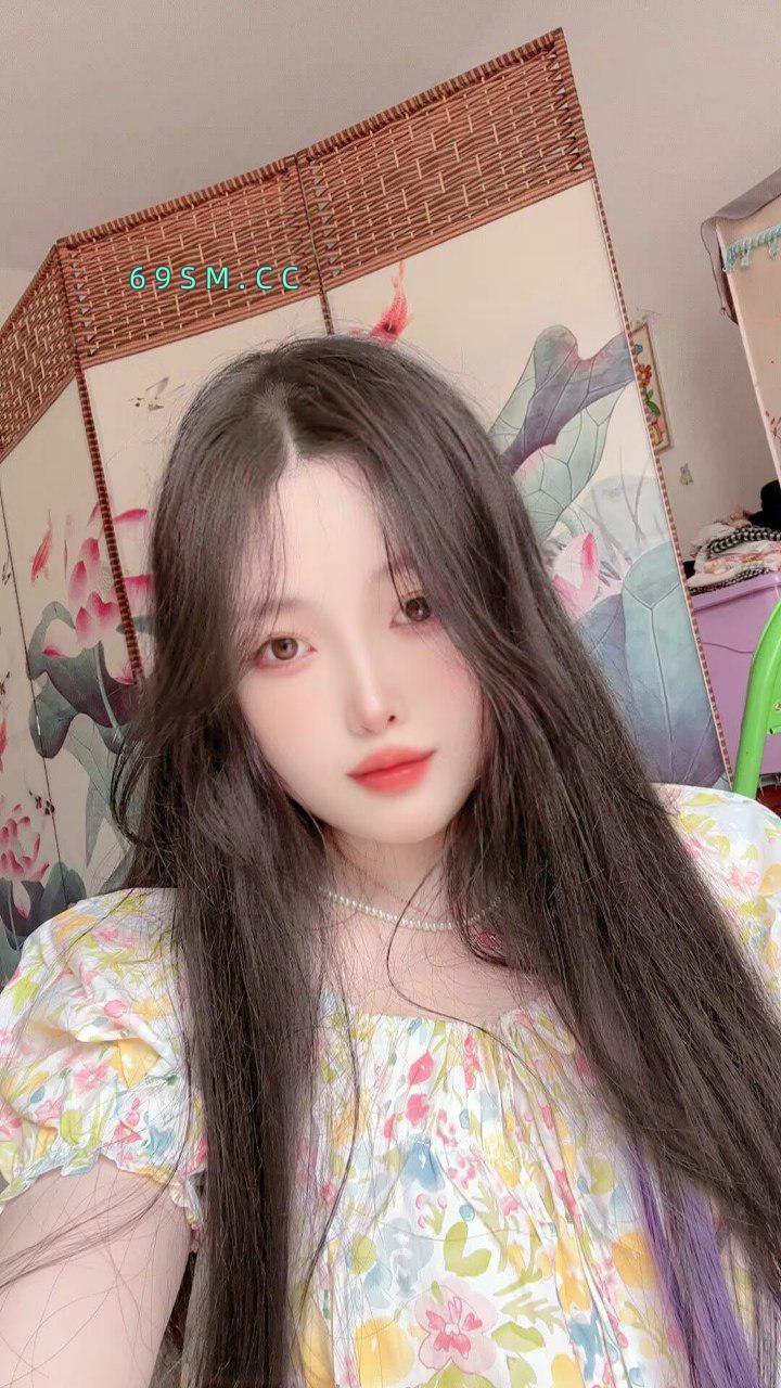 小少妇爽翻