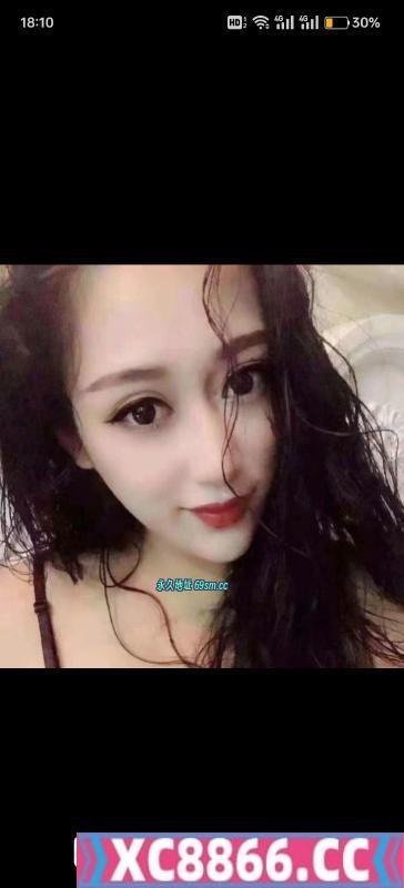 兰州市,楼凤,修车,外围,约炮,小姐,资源,双城门东北小姐姐