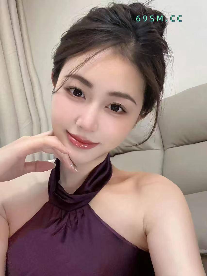 性感大长腿少妇