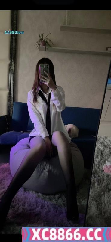 武汉市,楼凤,修车,外围,约炮,小姐,资源,铁机路兰兰小姐姐