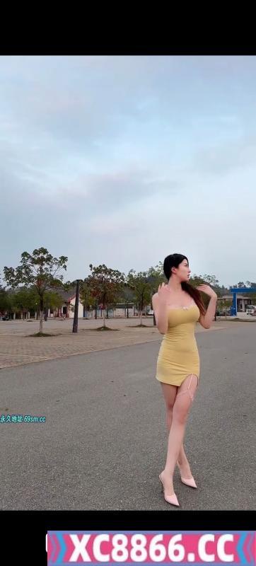 南京市,楼凤,修车,外围,约炮,小姐,资源,浦口风骚小姐姐