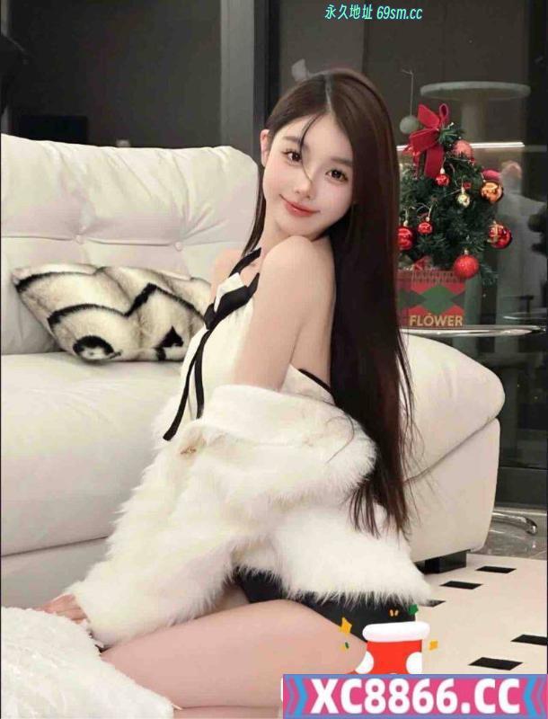 武汉市,楼凤,修车,外围,约炮,小姐,资源,江岸高质量00后海选