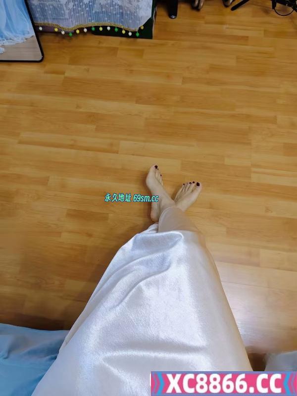 南阳市,楼凤,修车,外围,约炮,小姐,资源,骚气十足的少妇