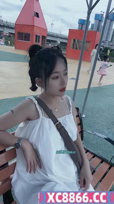 闵行区,楼凤,修车,外围,约炮,小姐,资源,七宝夏沫妹子