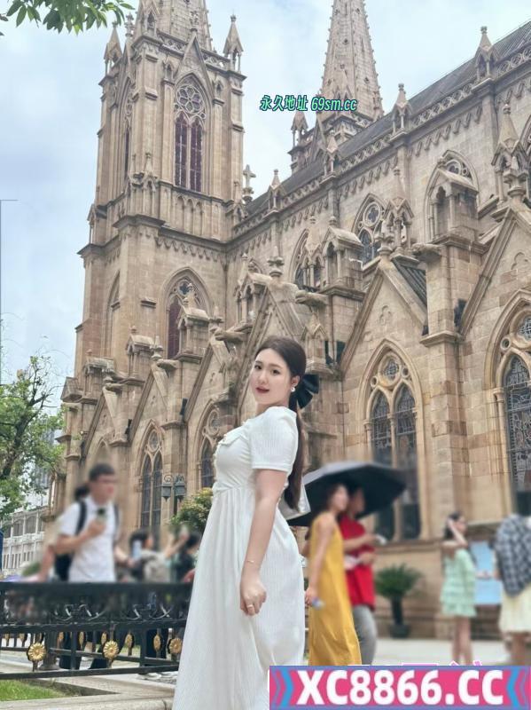 合肥市,楼凤,修车,外围,约炮,小姐,资源,白皙有肉感的萍萍