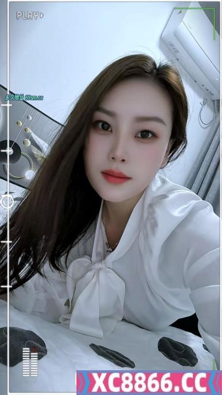 合肥市,楼凤,修车,外围,约炮,小姐,资源,瑶海气质少妇
