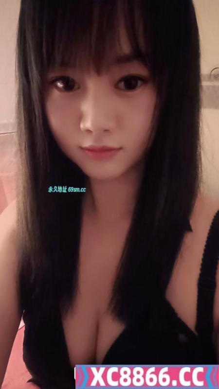 武汉市,楼凤,修车,外围,约炮,小姐,资源,光谷馨馨老师