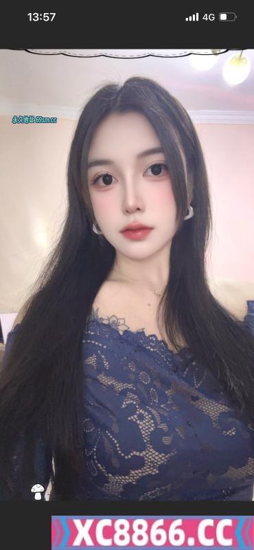 杭州市,楼凤,修车,外围,约炮,小姐,资源,上城小娜扎