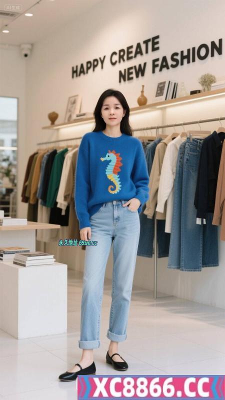 杭州市,楼凤,修车,外围,约炮,小姐,资源,杭州毒龙女王