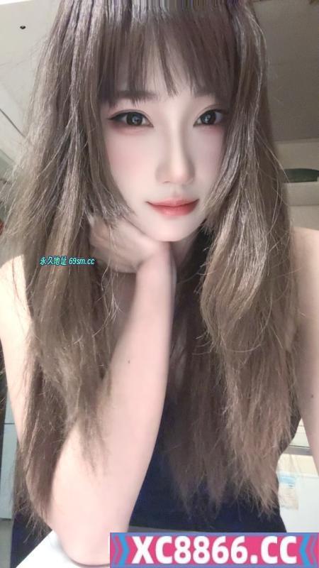 普陀区,楼凤,修车,外围,约炮,小姐,资源,普陀纯欲系彤彤