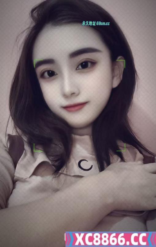 沈阳市,楼凤,修车,外围,约炮,小姐,资源,沈阳出击小妮子