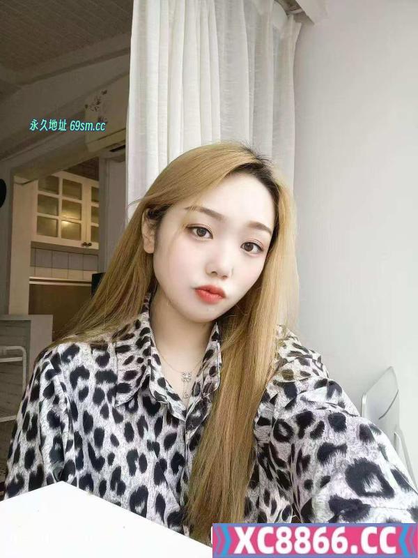 南开区,楼凤,修车,外围,约炮,小姐,资源,纯爱战士