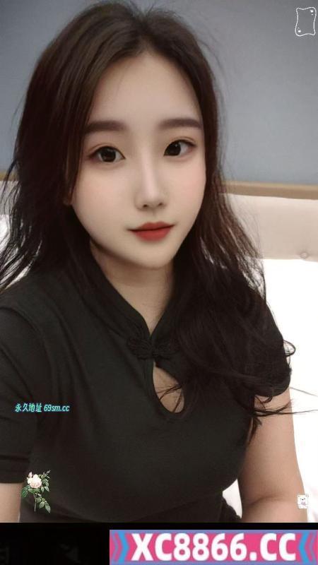 成都市,楼凤,修车,外围,约炮,小姐,资源,成都骚浪苏小小