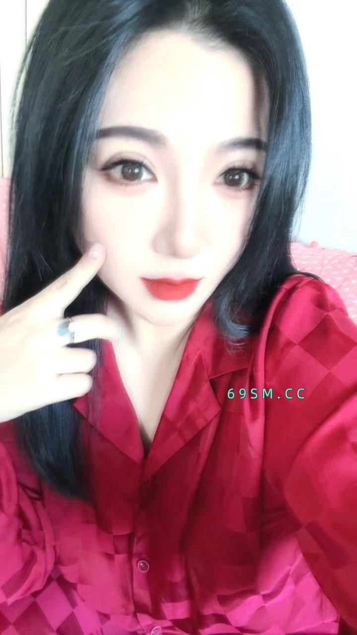 骚浪丰满姐姐