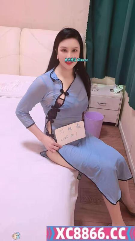 杭州市,楼凤,修车,外围,约炮,小姐,资源,旗袍水磨少妇