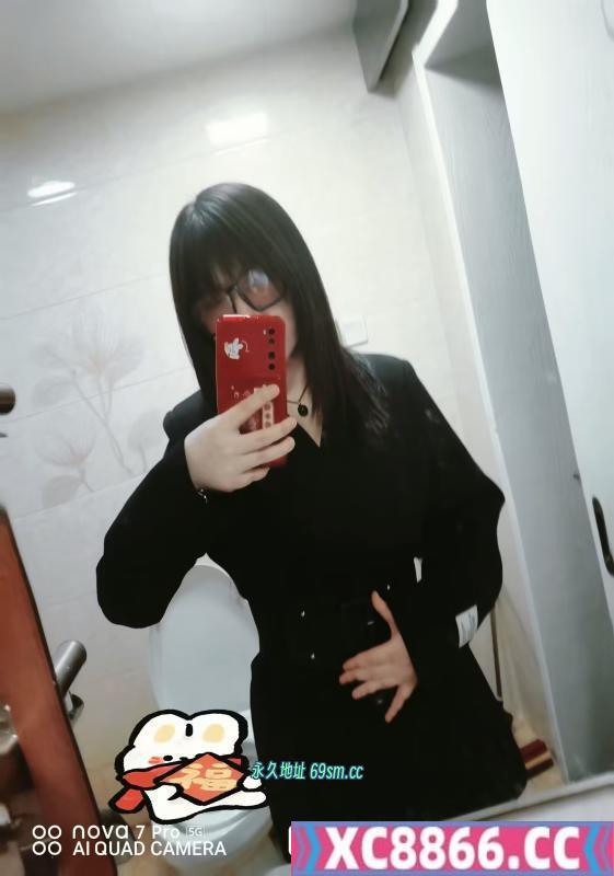 合肥市,楼凤,修车,外围,约炮,小姐,资源,安徽bbw
