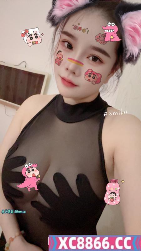 苏州市,楼凤,修车,外围,约炮,小姐,资源,苏州叶子水磨