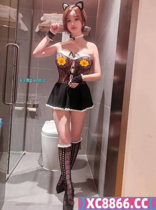 广州市,楼凤,修车,外围,约炮,小姐,资源,性感猫女可欣