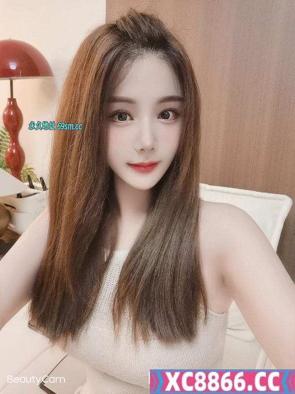 市辖区,楼凤,修车,外围,约炮,小姐,资源,性感身材大胸颜值绾绾