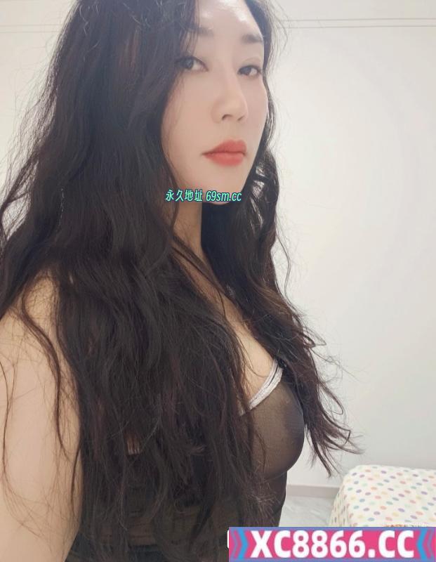 沈阳市,楼凤,修车,外围,约炮,小姐,资源,铁西熟女小青