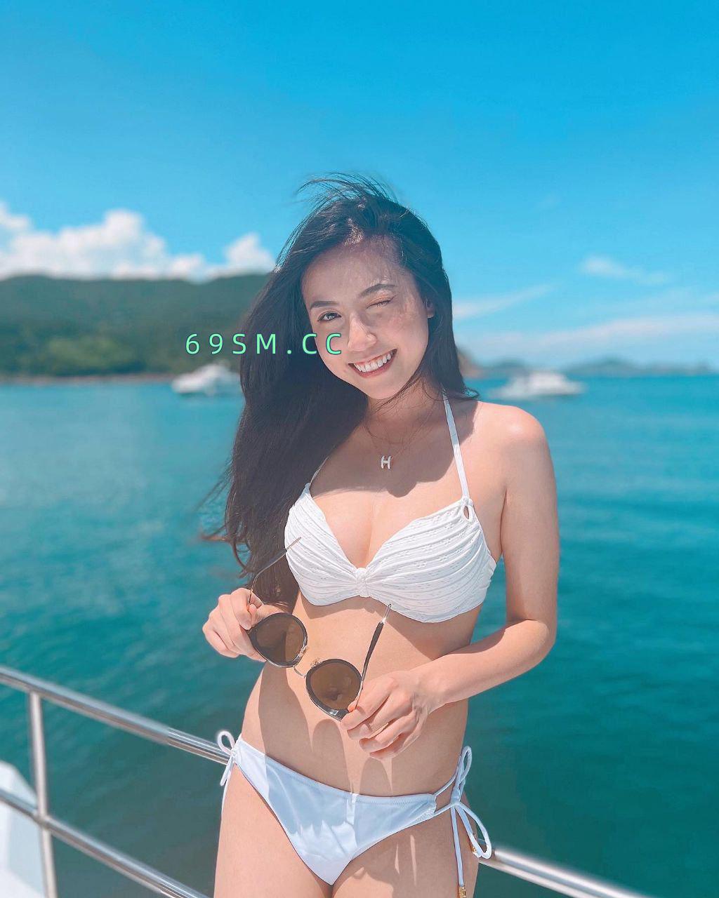 宝宝水多超会玩