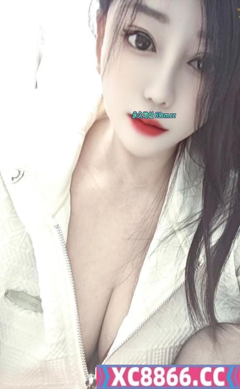 青浦区,楼凤,修车,外围,约炮,小姐,资源,前凸后翘波大热情姐姐