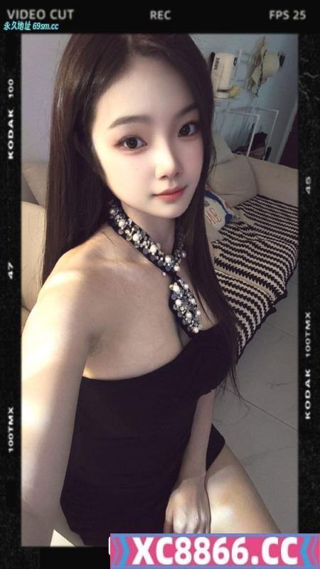 广州市,楼凤,修车,外围,约炮,小姐,资源,南浦丰满情趣瑶瑶