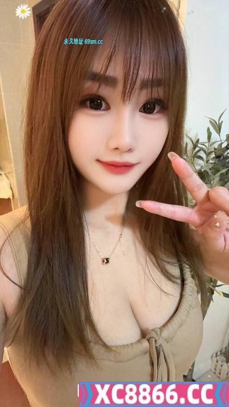 广州市,楼凤,修车,外围,约炮,小姐,资源,天河美乳服务系骚骚