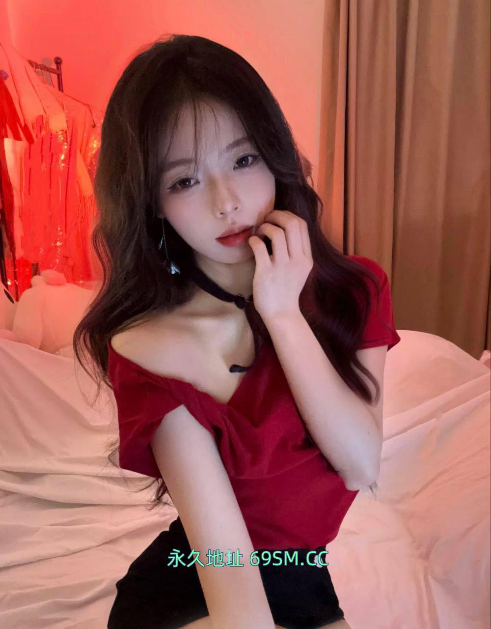 晓红老师随便调教