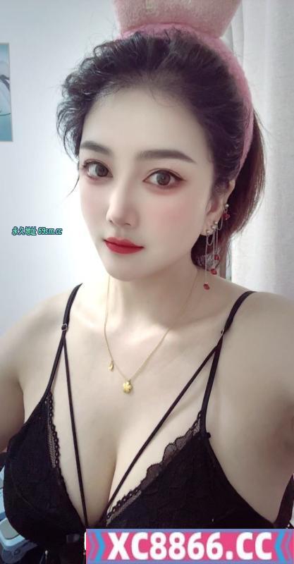 南京市,楼凤,修车,外围,约炮,小姐,资源,夫子庙性感少妇