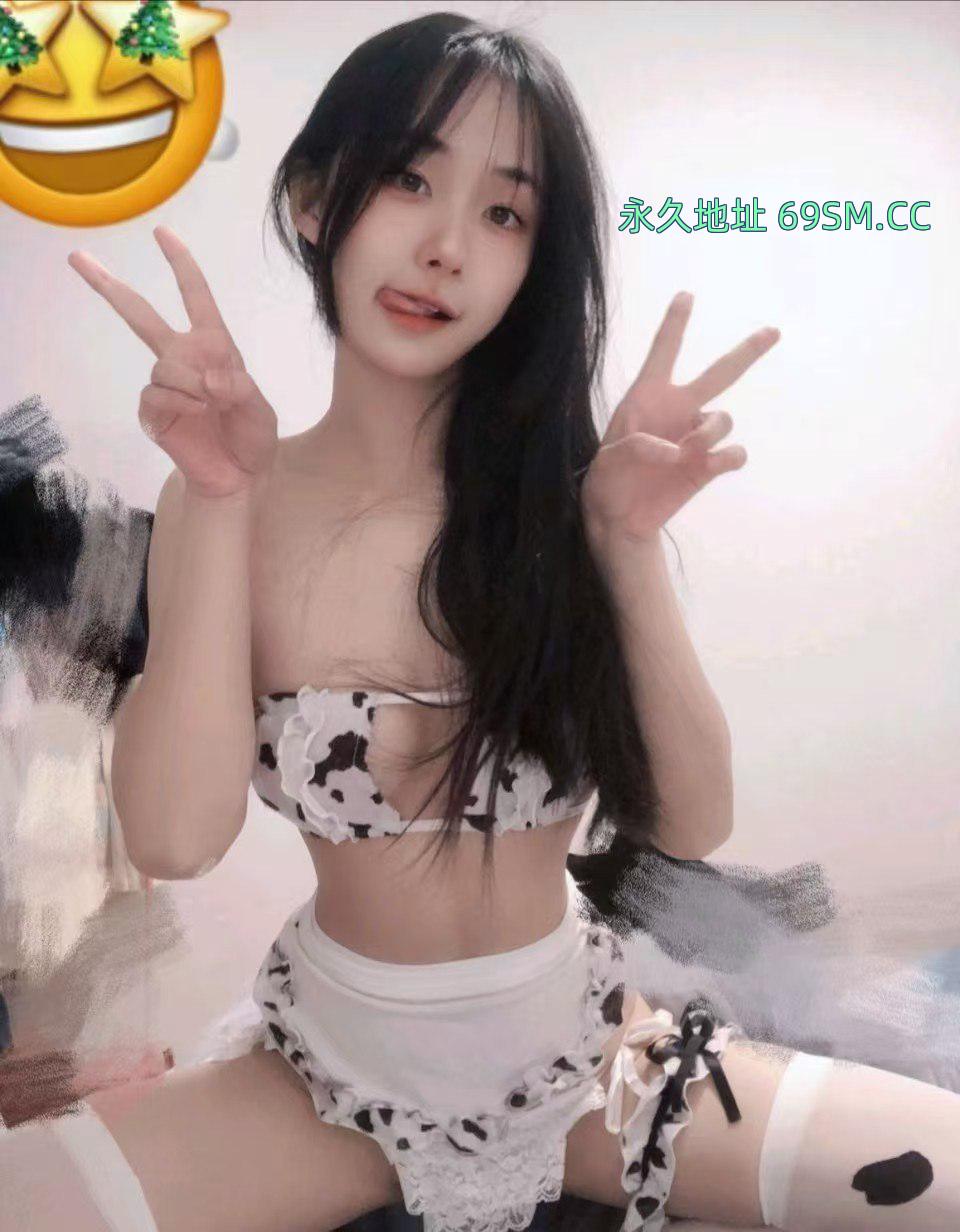 骚穴很满足