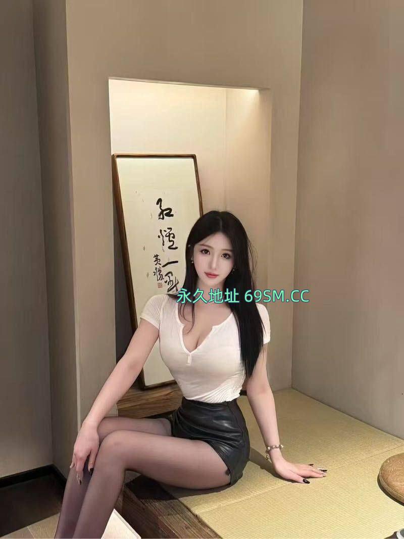 娇喘连连姐姐