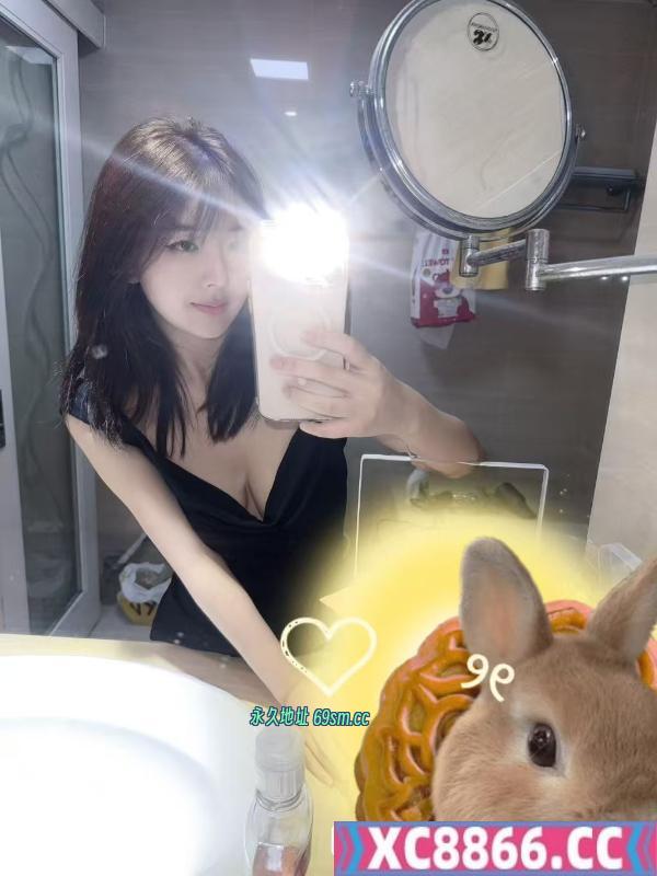 苏州市,楼凤,修车,外围,约炮,小姐,资源,苏州王豆豆