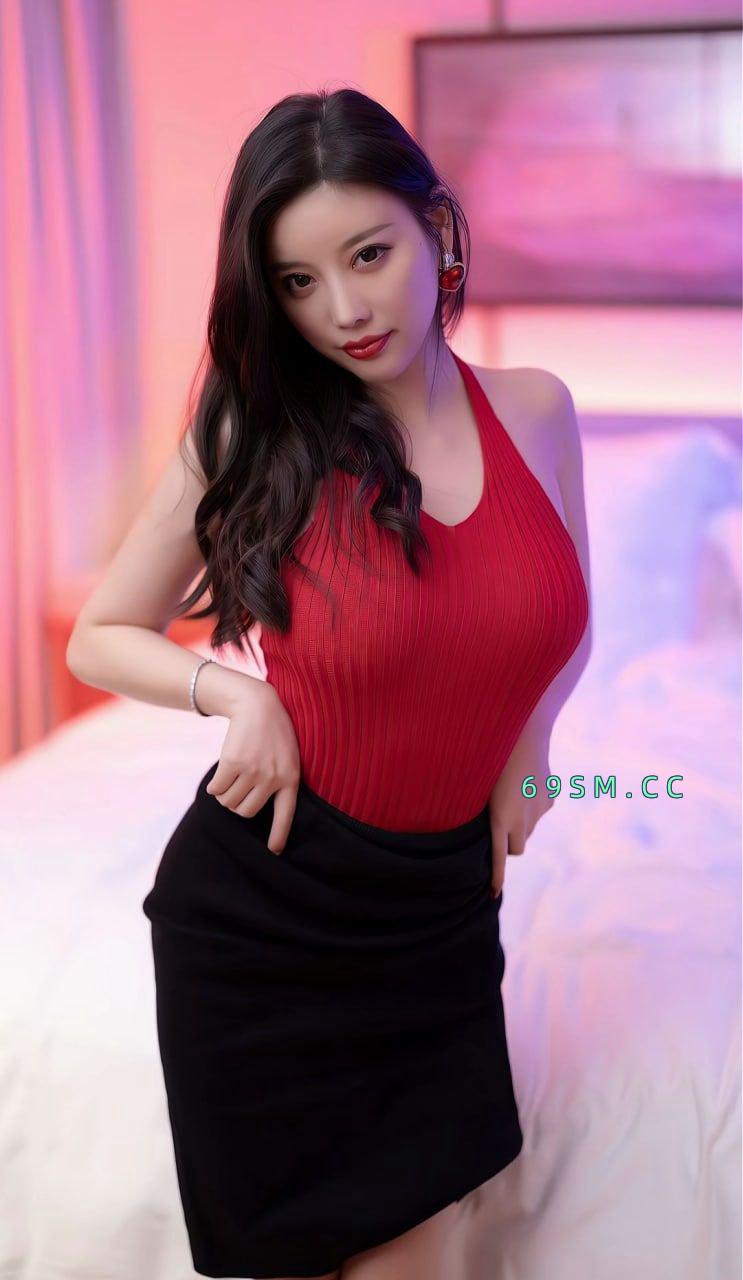 舞蹈老师主打B紧