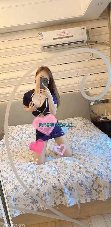 口活好白虎少妇