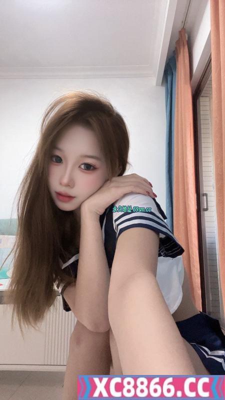 广州市,楼凤,修车,外围,约炮,小姐,资源,制服一线天蓓蓓