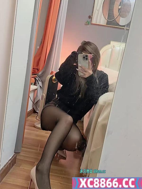 成都市,楼凤,修车,外围,约炮,小姐,资源,性感小骚女