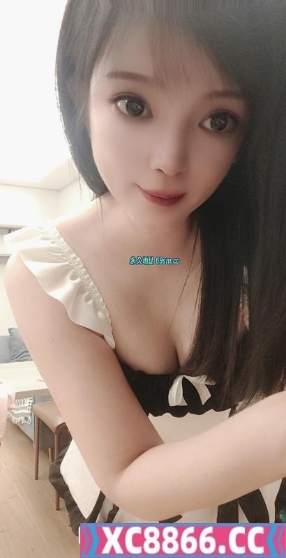 成都市,楼凤,修车,外围,约炮,小姐,资源,天府骚气妹儿