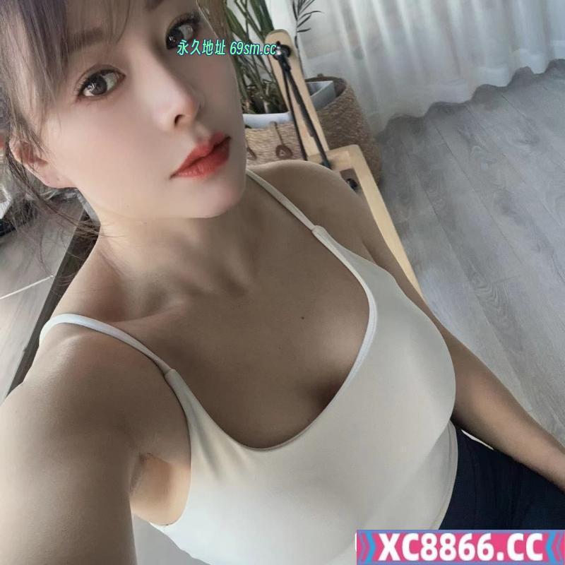 苏州市,楼凤,修车,外围,约炮,小姐,资源,爆操丰乳肥臀