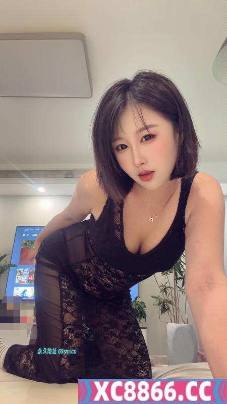 市辖区,楼凤,修车,外围,约炮,小姐,资源,龙岗水磨老师