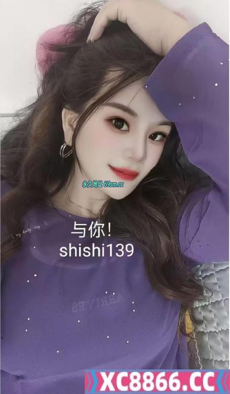 市辖区,楼凤,修车,外围,约炮,小姐,资源,布吉美乳晨晨