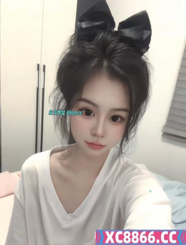 广州市,楼凤,修车,外围,约炮,小姐,资源,返食天河妹妹心儿