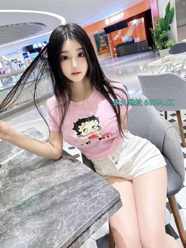 约个大波霸