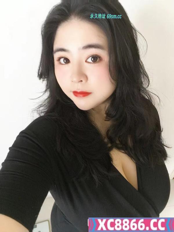 市辖区,楼凤,修车,外围,约炮,小姐,资源,南山乳神露露