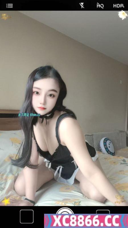 广州市,楼凤,修车,外围,约炮,小姐,资源,海珠闺蜜双飞米儿